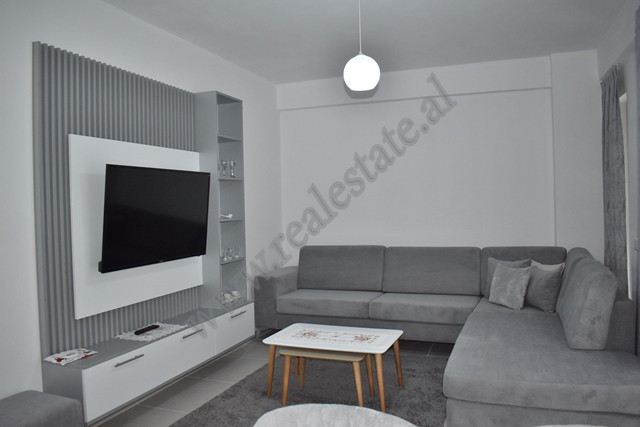 One bedroom apartment for rent at Dry Lake area in Tirana, Albania